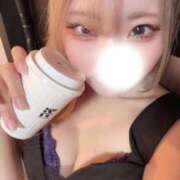 ヒメ日記 2026/05/21 09:12 投稿 さく ZERO
