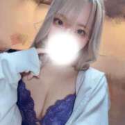 ヒメ日記 2026/07/09 17:39 投稿 さく ZERO