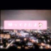 ヒメ日記 2026/06/22 23:35 投稿 もか 茨城水戸ちゃんこ