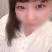 ヒメ日記 2026/07/11 17:03 投稿 もか 茨城水戸ちゃんこ