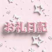 ヒメ日記 2026/07/11 22:36 投稿 もか 茨城水戸ちゃんこ