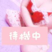 ヒメ日記 2026/07/26 14:05 投稿 もか 茨城水戸ちゃんこ