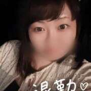 ヒメ日記 2026/09/05 21:35 投稿 もか 茨城水戸ちゃんこ