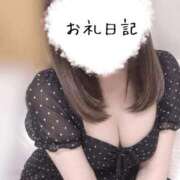 もか 💌 茨城水戸ちゃんこ