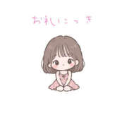 ヒメ日記 2026/10/19 18:05 投稿 もか 茨城水戸ちゃんこ