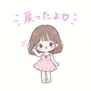 ヒメ日記 2026/10/23 18:25 投稿 もか 茨城水戸ちゃんこ