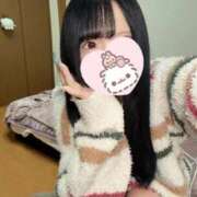 ヒメ日記 2026/05/17 11:22 投稿 天使【てんし】 ピンクコレクションBabyキタ兎我野店