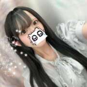 ヒメ日記 2026/05/26 16:50 投稿 天使【てんし】 ピンクコレクションBabyキタ兎我野店