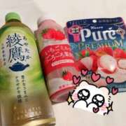 ヒメ日記 2026/05/26 20:20 投稿 天使【てんし】 ピンクコレクションBabyキタ兎我野店