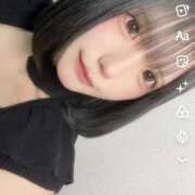 ヒメ日記 2026/06/08 10:20 投稿 天使【てんし】 ピンクコレクションBabyキタ兎我野店