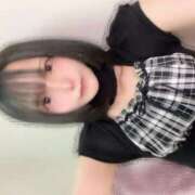 ヒメ日記 2026/06/11 10:20 投稿 天使【てんし】 ピンクコレクションBabyキタ兎我野店