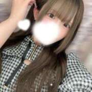 ヒメ日記 2026/06/28 12:00 投稿 天使【てんし】 ピンクコレクションBabyキタ兎我野店