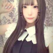 ヒメ日記 2026/06/29 13:50 投稿 天使【てんし】 ピンクコレクションBabyキタ兎我野店