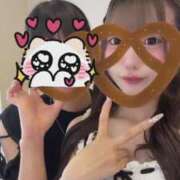 ヒメ日記 2026/07/11 07:30 投稿 天使【てんし】 ピンクコレクションBabyキタ兎我野店