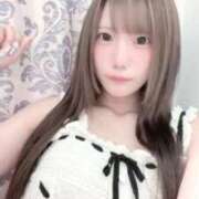 ヒメ日記 2026/07/27 11:05 投稿 天使【てんし】 ピンクコレクションBabyキタ兎我野店