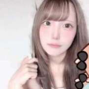 ヒメ日記 2026/08/09 07:20 投稿 天使【てんし】 ピンクコレクションBabyキタ兎我野店