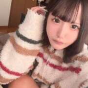 ヒメ日記 2026/08/27 08:10 投稿 天使【てんし】 ピンクコレクションBabyキタ兎我野店