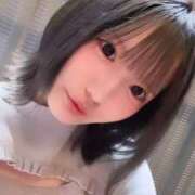 ヒメ日記 2026/08/28 12:30 投稿 天使【てんし】 ピンクコレクションBabyキタ兎我野店