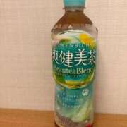 ヒメ日記 2026/09/11 13:50 投稿 天使【てんし】 ピンクコレクションBabyキタ兎我野店
