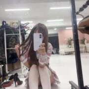 ヒメ日記 2026/09/15 16:40 投稿 天使【てんし】 ピンクコレクションBabyキタ兎我野店