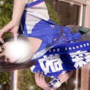 ヒメ日記 2026/05/25 13:41 投稿 えれな(奇跡の痴女巨乳天使) 学園天国