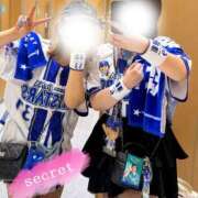 ヒメ日記 2026/05/28 17:01 投稿 えれな(奇跡の痴女巨乳天使) 学園天国