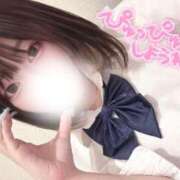 ヒメ日記 2026/05/29 10:20 投稿 えれな(奇跡の痴女巨乳天使) 学園天国
