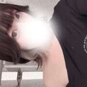 ヒメ日記 2026/06/20 13:04 投稿 えれな(奇跡の痴女巨乳天使) 学園天国