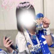 ヒメ日記 2026/06/20 19:59 投稿 えれな(奇跡の痴女巨乳天使) 学園天国