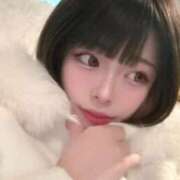 ヒメ日記 2026/06/22 14:10 投稿 えれな(奇跡の痴女巨乳天使) 学園天国