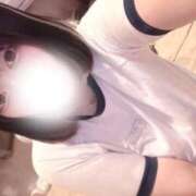 ヒメ日記 2026/07/16 16:51 投稿 えれな(奇跡の痴女巨乳天使) 学園天国