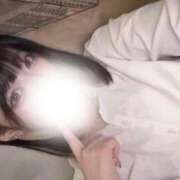 ヒメ日記 2026/07/18 17:57 投稿 えれな(奇跡の痴女巨乳天使) 学園天国