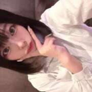 ヒメ日記 2026/07/21 16:20 投稿 えれな(奇跡の痴女巨乳天使) 学園天国