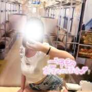ヒメ日記 2026/07/22 18:14 投稿 えれな(奇跡の痴女巨乳天使) 学園天国