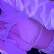 ヒメ日記 2026/07/30 16:44 投稿 えれな(奇跡の痴女巨乳天使) 学園天国