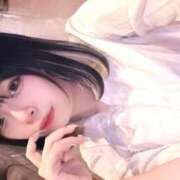 ヒメ日記 2026/08/01 15:02 投稿 えれな(奇跡の痴女巨乳天使) 学園天国
