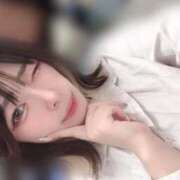 ヒメ日記 2026/08/03 20:12 投稿 えれな(奇跡の痴女巨乳天使) 学園天国