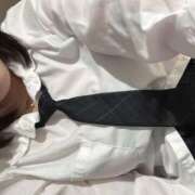 ヒメ日記 2026/08/04 07:02 投稿 えれな(奇跡の痴女巨乳天使) 学園天国