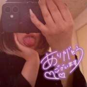 ヒメ日記 2026/08/05 23:53 投稿 えれな(奇跡の痴女巨乳天使) 学園天国