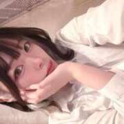 ヒメ日記 2026/08/13 15:43 投稿 えれな(奇跡の痴女巨乳天使) 学園天国