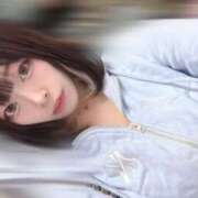 ヒメ日記 2026/08/14 14:52 投稿 えれな(奇跡の痴女巨乳天使) 学園天国