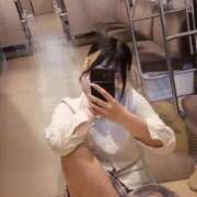 ヒメ日記 2026/08/23 11:16 投稿 えれな(奇跡の痴女巨乳天使) 学園天国