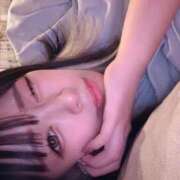 ヒメ日記 2026/08/28 15:31 投稿 えれな(奇跡の痴女巨乳天使) 学園天国