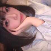 えれな(奇跡の痴女巨乳天使) 痴女電車🚃 学園天国