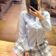 ヒメ日記 2026/10/11 15:21 投稿 えれな(奇跡の痴女巨乳天使) 学園天国