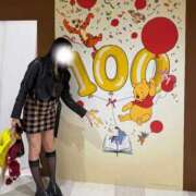 あみる 好きなんです🍯 金町ゴールド
