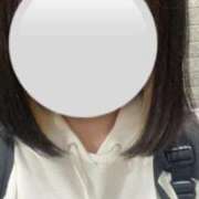 ヒメ日記 2026/05/24 20:13 投稿 れん 新宿・本格コスプレ素人アイドル学園イメクラ「新入生」