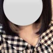 ヒメ日記 2026/06/24 22:05 投稿 れん 新宿・本格コスプレ素人アイドル学園イメクラ「新入生」