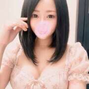 ヒメ日記 2026/06/17 17:21 投稿 あいり 鎌倉御殿 新館