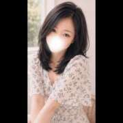 ヒメ日記 2026/06/20 12:48 投稿 あいり 鎌倉御殿 新館